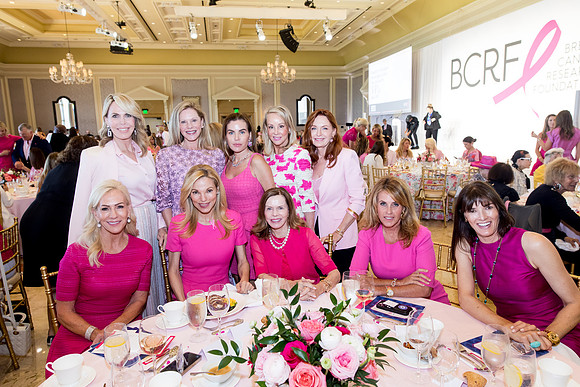 sara_kauss_photography_2744