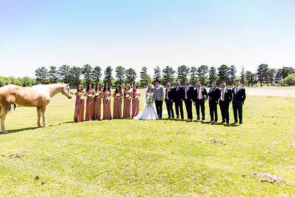 sara-kauss-photography-1156