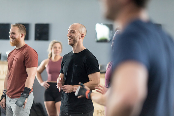 sara-kauss-photography-5235