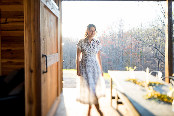 sara_kauss_photography_0860