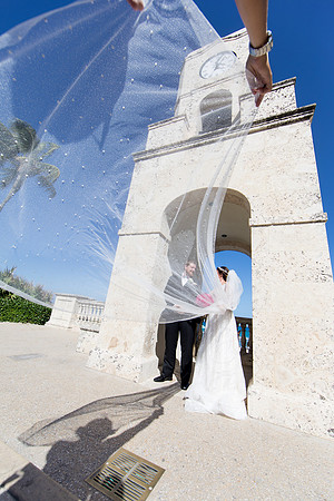 0142_sara_kauss_photography_9983