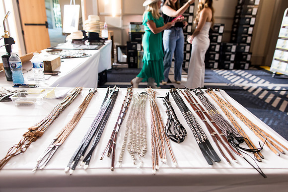 sara_kauss_photography_8549_Best_Texas