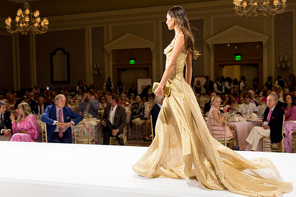 sara_kauss_photography_3571