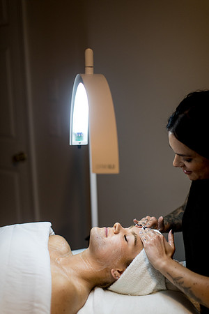 sara_kauss_photography_3398