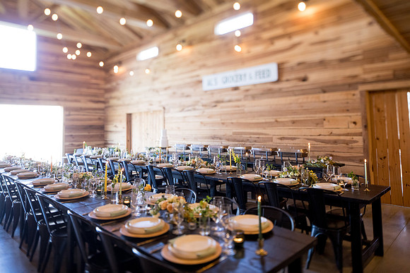 sara_kauss_photography_7039