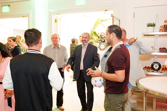 sara_kauss_photography_04020