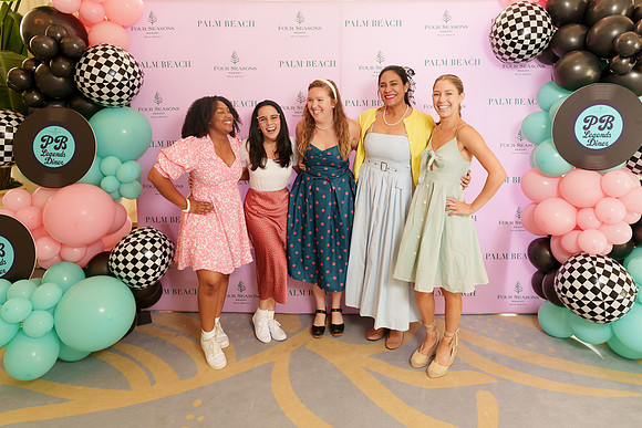 sara_kauss_photography_02848