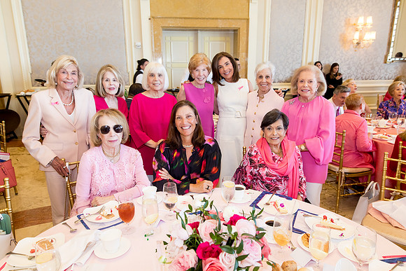 sara_kauss_photography_2773