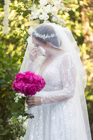 0239_sara_kauss_photography_0508