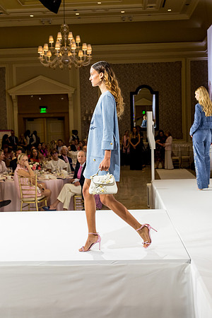 sara_kauss_photography_3336