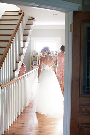 268_Sara_Kauss_3458