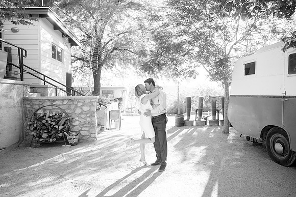 sara-kauss-photography-9857