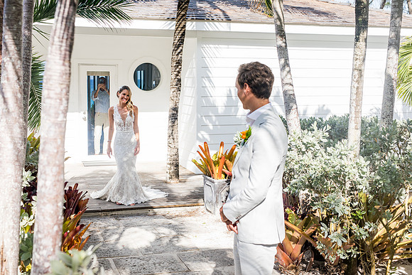 sara_kauss_photography_1222