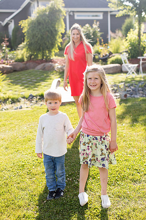sara_kauss_photography_5670