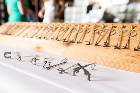 sara_kauss_photography_8554_Best_Texas