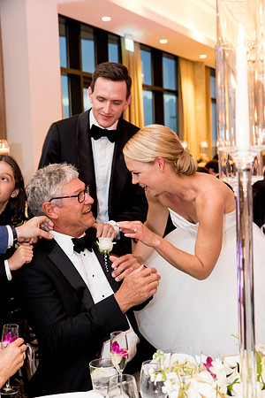 south florida the ben west palm beach wedding © sara kauss photography 20220507194917-1