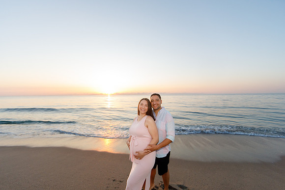 sara_kauss_photography_1460