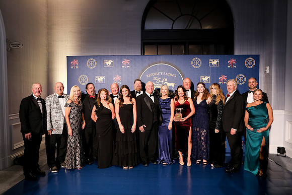 1034_sara_kauss_photography_NTRA2025_2471