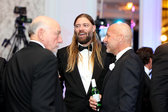 0470_sara_kauss_photography_NTRA2025_6397