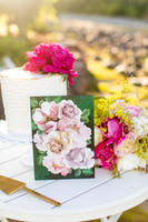 sara_kauss_photography_0782