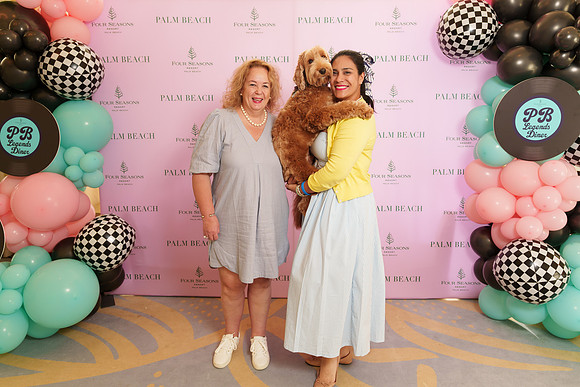 sara_kauss_photography_02869