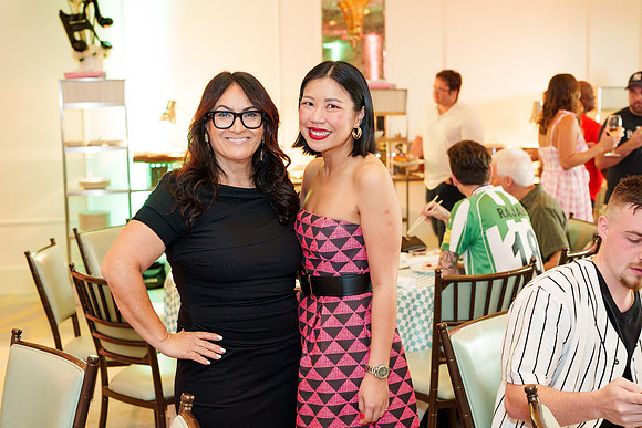 sara_kauss_photography_03819
