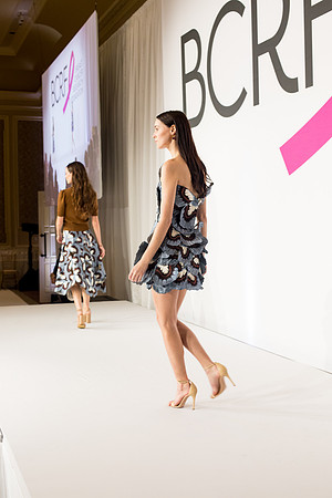 sara_kauss_photography_3429