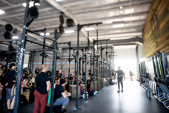 sara-kauss-photography-0039