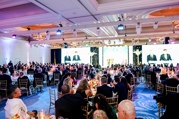 0715_sara_kauss_photography_NTRA2025_2144