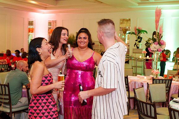 sara_kauss_photography_04026