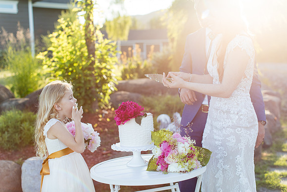 sara_kauss_photography_0960