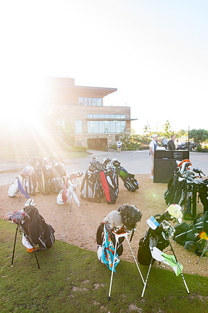 sara_kauss_photography_1565_golf