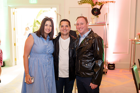 sara_kauss_photography_03774