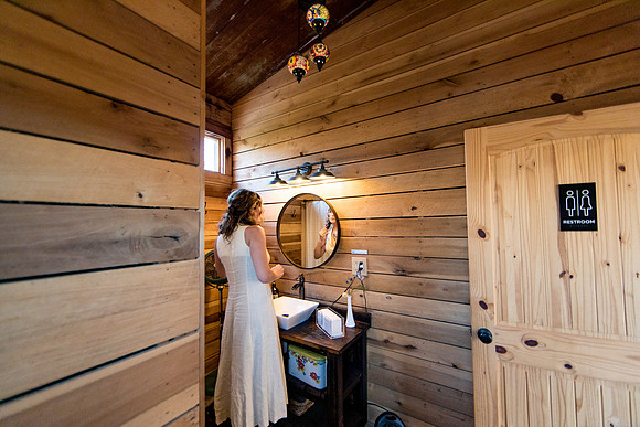 sara_kauss_photography_0539