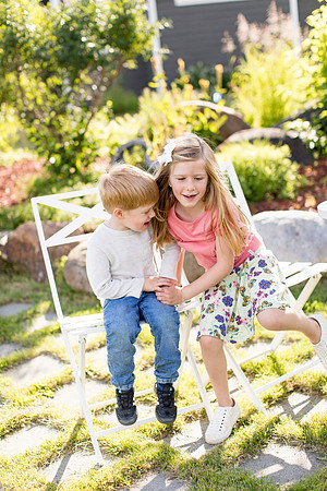 sara_kauss_photography_5750