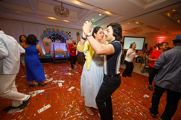 sara_kauss_photography_5702