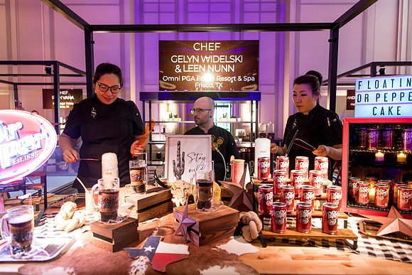 sara_kauss_photography_8812_Best_Texas