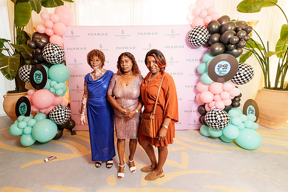 sara_kauss_photography_03206