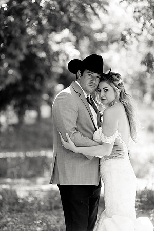 sara-kauss-photography-3708