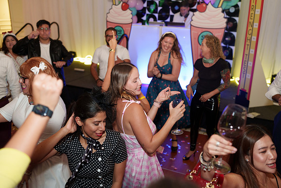 sara_kauss_photography_05118