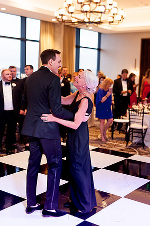 south florida the ben west palm beach wedding © sara kauss photography 20220507192417-1