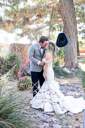 sara-kauss-photography-1471