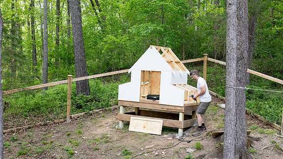 sara-kauss-photography-8747