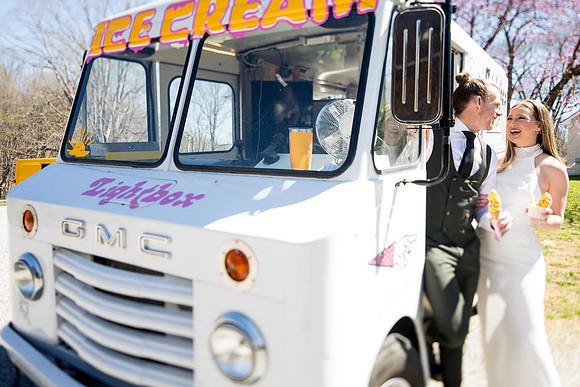 sara_kauss_photography_0131