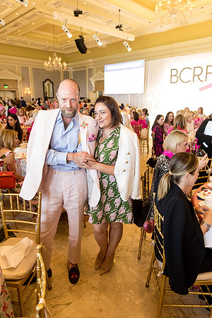 sara_kauss_photography_2788