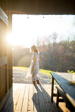 sara_kauss_photography_0789