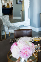 sara_kauss_photography_9140