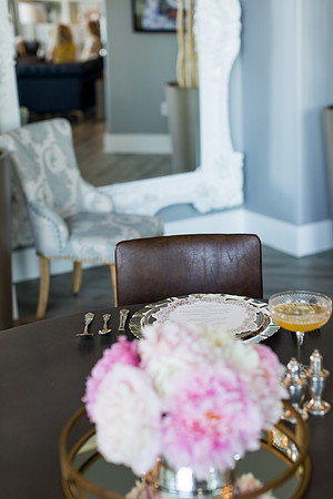 sara_kauss_photography_9140