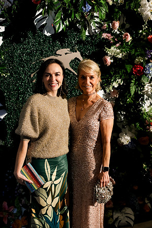 0287_sara_kauss_photography_NTRA2025_1185