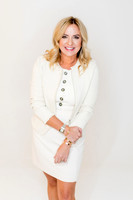 sara-kauss-photography-1476_final